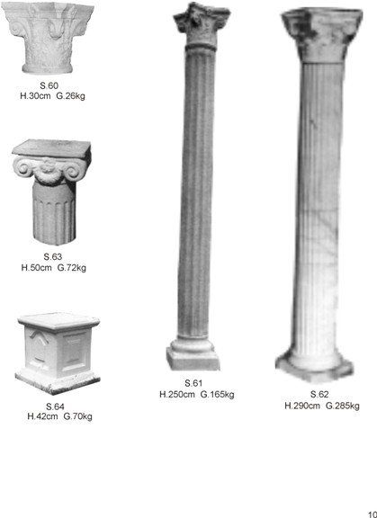 photo2.jpg