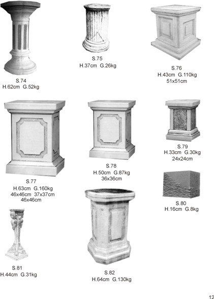 photo4.jpg