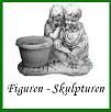 Betonfiguren  - auf Lager www.betonfiguren.at